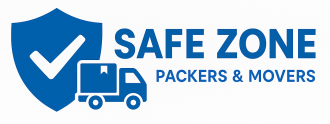 Safe Zone Packers and Movers